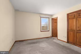 516 Stone Rd, Westminster, MD 21158 - Photo 17