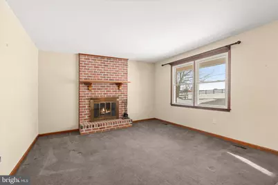 516 Stone Road, Westminster, MD 21158 - Photo 9