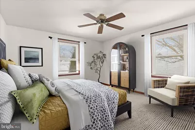 516 Stone Road, Westminster, MD 21158 - Photo 5