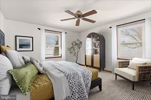 516 Stone Rd, Westminster, MD 21158 - Photo 5