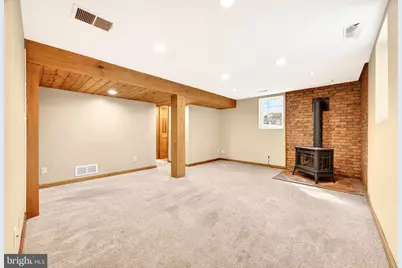 7344 Gaither Road, Sykesville, MD 21784 - Photo 39