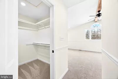 7344 Gaither Road, Sykesville, MD 21784 - Photo 25