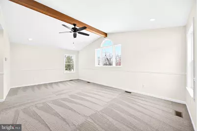 7344 Gaither Road, Sykesville, MD 21784 - Photo 21