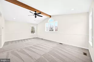 7344 Gaither Rd, Sykesville, MD 21784 - Photo 21