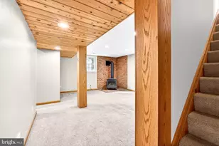 7344 Gaither Rd, Sykesville, MD 21784 - Photo 37