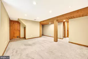 7344 Gaither Rd, Sykesville, MD 21784 - Photo 41