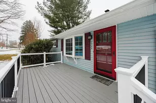 7344 Gaither Rd, Sykesville, MD 21784 - Photo 3