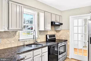 7344 Gaither Rd, Sykesville, MD 21784 - Photo 13