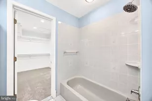 7344 Gaither Rd, Sykesville, MD 21784 - Photo 29