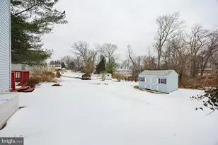 7344 Gaither Rd, Sykesville, MD 21784 - Photo 55