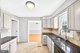 7344 Gaither Rd, Sykesville, MD 21784 - Photo 9