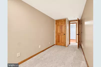 7344 Gaither Road, Sykesville, MD 21784 - Photo 43