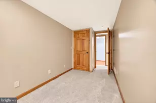 7344 Gaither Rd, Sykesville, MD 21784 - Photo 43