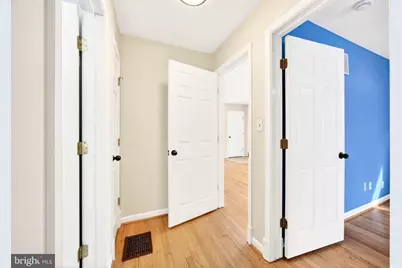 7344 Gaither Road, Sykesville, MD 21784 - Photo 31