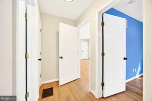 7344 Gaither Rd, Sykesville, MD 21784 - Photo 31