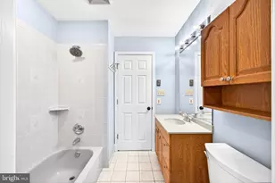 7344 Gaither Rd, Sykesville, MD 21784 - Photo 27