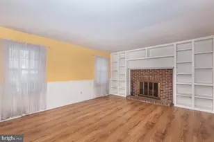 7093 MacBeth Way, Sykesville, MD 21784 - Photo 11