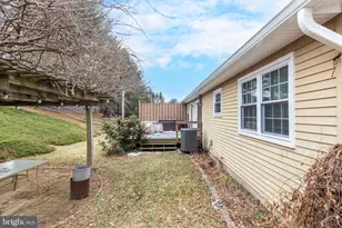 7093 MacBeth Way, Sykesville, MD 21784 - Photo 53