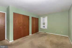 7093 MacBeth Way, Sykesville, MD 21784 - Photo 25