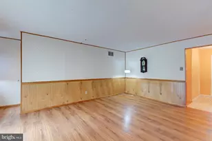 7093 MacBeth Way, Sykesville, MD 21784 - Photo 23