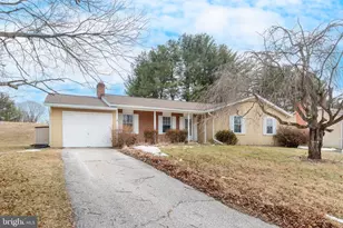 7093 MacBeth Way, Sykesville, MD 21784 - Photo 49