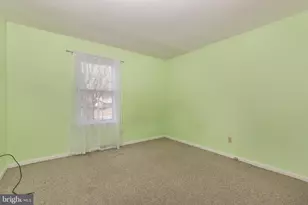 7093 MacBeth Way, Sykesville, MD 21784 - Photo 29