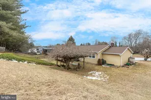 7093 MacBeth Way, Sykesville, MD 21784 - Photo 51