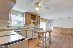 7093 MacBeth Way, Sykesville, MD 21784 - Photo 21