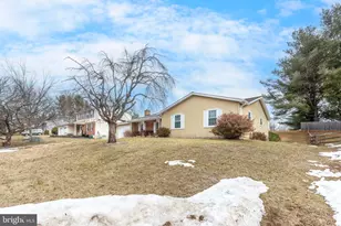 7093 MacBeth Way, Sykesville, MD 21784 - Photo 55