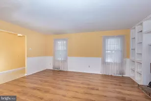 7093 MacBeth Way, Sykesville, MD 21784 - Photo 13