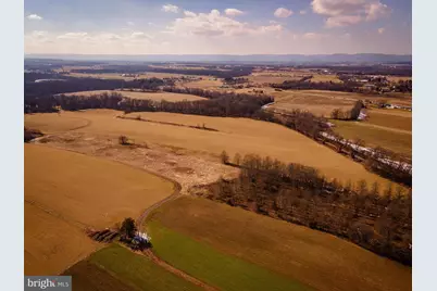 Crouse Mill Road, Taneytown, MD 21787 - Photo 13