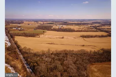 Crouse Mill Road, Taneytown, MD 21787 - Photo 5