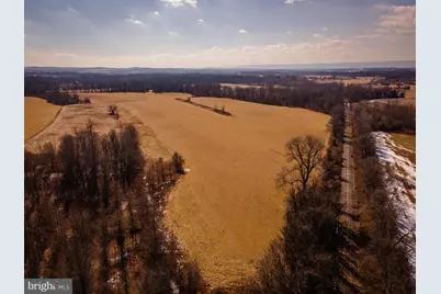 Crouse Mill Road, Taneytown, MD 21787 - Photo 15