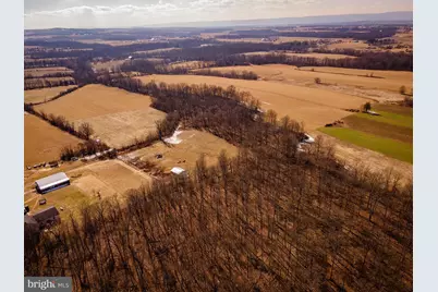 Crouse Mill Road, Taneytown, MD 21787 - Photo 25