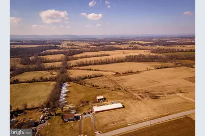 Crouse Mill Road, Taneytown, MD 21787 - Photo 9