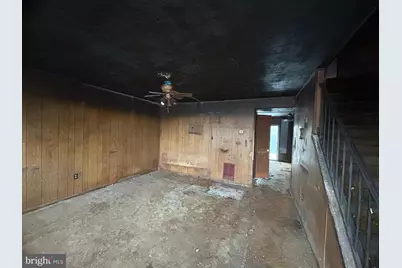 411 Clover Court, Taneytown, MD 21787 - Photo 3