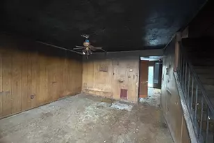 411 Clover Ct, Taneytown, MD 21787 - Photo 3