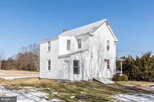 3026 Marston Rd, Westminster, MD 21157 - Photo 47