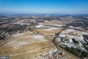 3026 Marston Rd, Westminster, MD 21157 - Photo 5