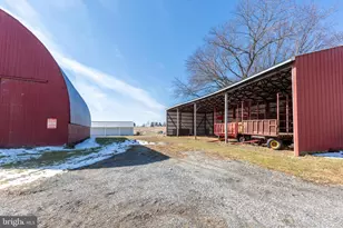 3026 Marston Rd, Westminster, MD 21157 - Photo 15