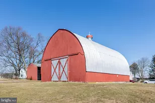 3026 Marston Rd, Westminster, MD 21157 - Photo 27