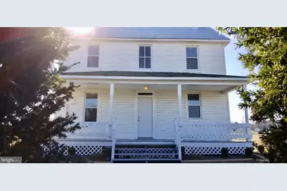 3026 Marston Road, Westminster, MD 21157 - Photo 17