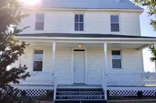 3026 Marston Rd, Westminster, MD 21157 - Photo 17