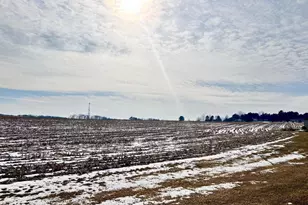 3026 Marston Rd, Westminster, MD 21157 - Photo 5