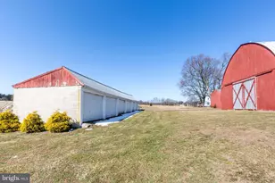 3026 Marston Rd, Westminster, MD 21157 - Photo 21