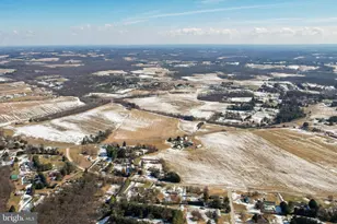 3026 Marston Rd, Westminster, MD 21157 - Photo 63