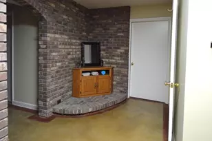 1658 Sams Creek Rd, Westminster, MD 21157 - Photo 43