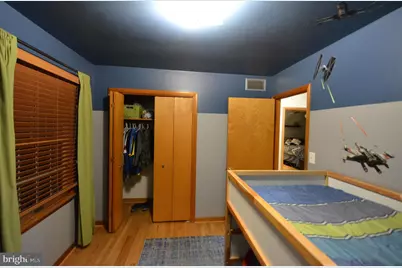 1658 Sams Creek Road, Westminster, MD 21157 - Photo 27