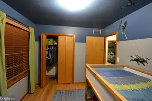 1658 Sams Creek Rd, Westminster, MD 21157 - Photo 27