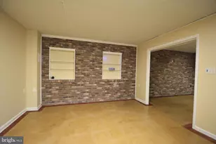 1658 Sams Creek Rd, Westminster, MD 21157 - Photo 49